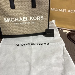 MICHEAL KORS