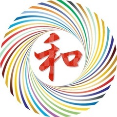 自主制作映画を一緒に作ってみませんか？（2024/12/31〆切予定）