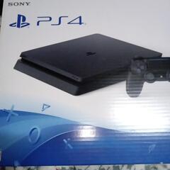 【急募】PS4