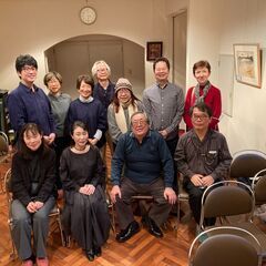 【クラシックギター界のレジェンド】常永章クラシックギター教室のご紹介“カルカッシ教本の溝淵浩五郎門下”の画像