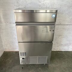 【フクシマ】 福島工業 製氷機 FIC-A95KV2 厨房機器 ...
