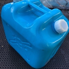 受付終了　　
石油ストーブの画像