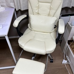 オフィスチェア