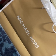 MICHEAL KORSの画像