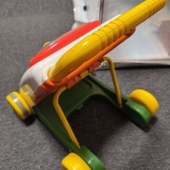 貰ってくれる方の画像