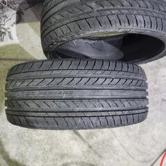 NANKANG NS-20 225/30R20.Z 85W XL