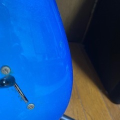 YAMAHA MG-MⅡ 松本孝弘モデルの画像