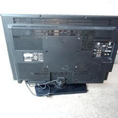 テレビ ジャンクの画像