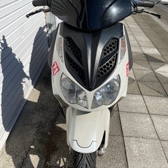 デルビランブラ250i
の画像