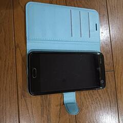 販売終了しました。またまた値下げしました。スマホ　android...