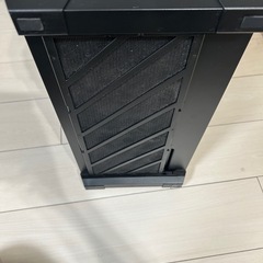 ハイスペック　ゲーミングPCの画像