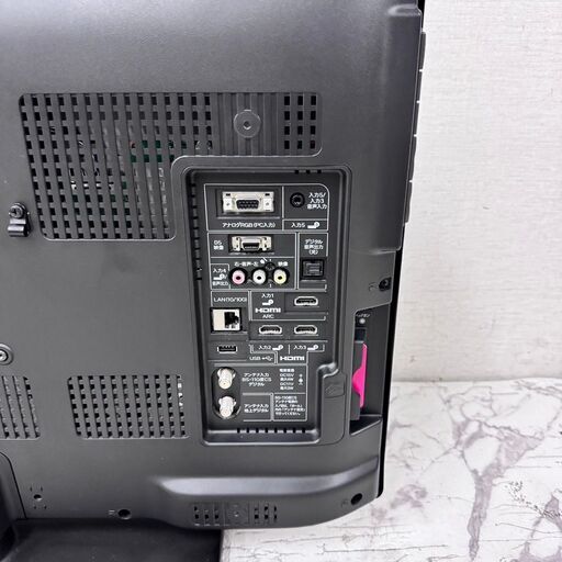 H.Wさま専用 Amazon.com: Hot Wheels 2020 Hw Rescue Nissan 300ZX Twin Turbo