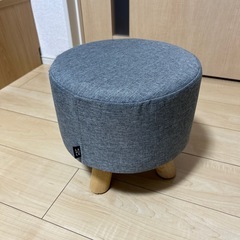 スツール　　　