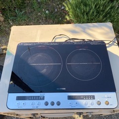 【最終値引き3000円引き】格安！早い者勝ち！動作品！2019年...
