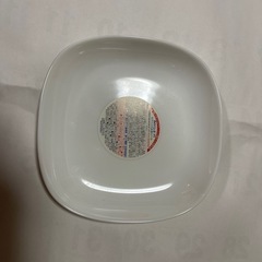 お皿