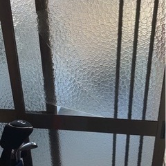 玄関の修理をして頂けませんか？