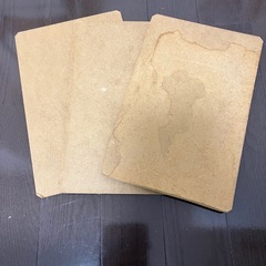 収納ラック キャスター付　の画像