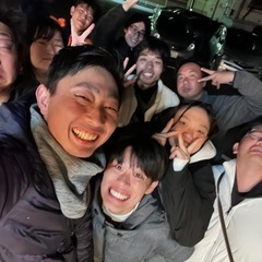 10周年🎉新規メンバー募集開始‼️ - メンバー募集