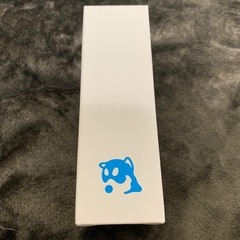 【新品未開封】zoff ボトル 水筒の画像