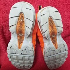 ナイキ　NIKE  エアマックス　95  PRM　US10の画像