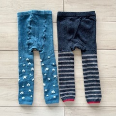 サイズ95 /　スパッツの画像