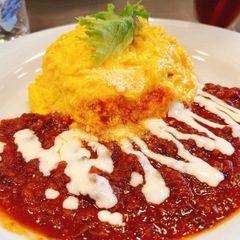 11/9(土)清水区にてフットサル⚽️&食事会🍽️😋🍚✨
