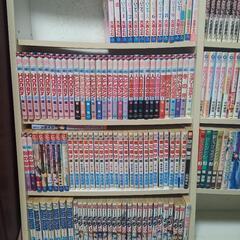 少女コミック　商品追加しましたの画像