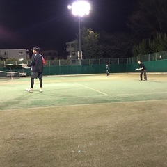 ゆるゆるソフトテニス倶楽部🎾 - スポーツ