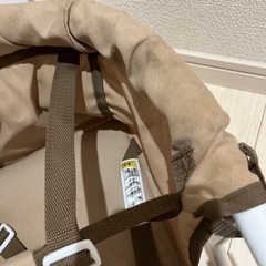 katoji テーブルチェア　子ども椅子の画像