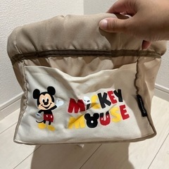 katoji テーブルチェア　子ども椅子の画像