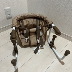 katoji テーブルチェア　子ども椅子