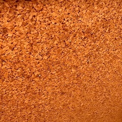 【0円】コルクボードの画像