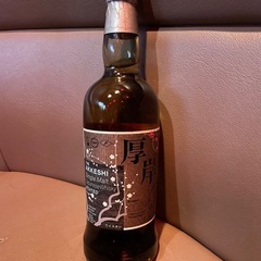 厚岸　立春