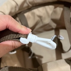 katoji テーブルチェア　子ども椅子の画像