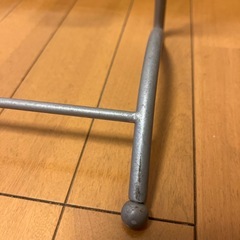 【0円】シューズラックの画像