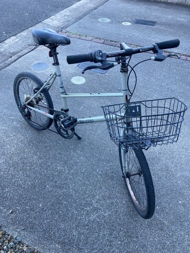 その他 BRUNO MIXTE