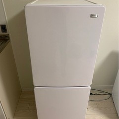 冷蔵庫 無料