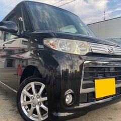 24年式☆月々9千円〜分割可❗️車検2年付き！【名義変更代込み】...