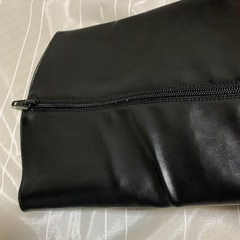 レディースロングブーツの画像