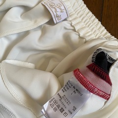 Rady メンズ パンツの画像