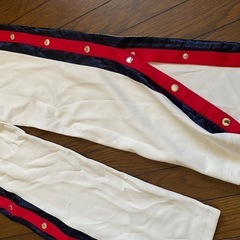 Rady メンズ パンツの画像