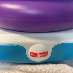 【美品】知育玩具 ベビー おもちゃの画像