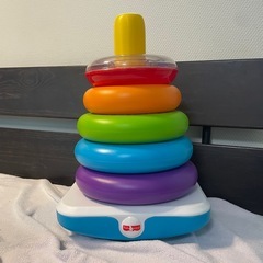 【美品】知育玩具 ベビー おもちゃ