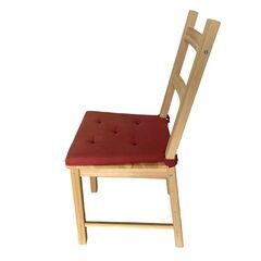 ★①IVAR イーヴァルの画像