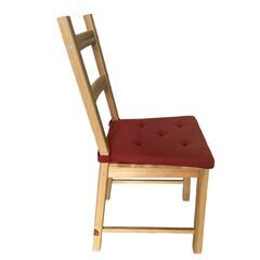 ★①IVAR イーヴァルの画像