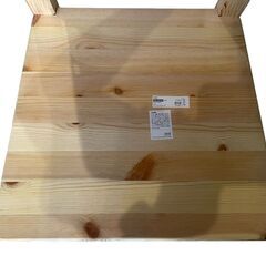 ★②IVAR イーヴァル チェアの画像