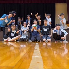 11/17(日)ソフトボールの練習試合相手募集！
