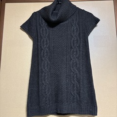 チュニック
