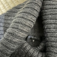 チュニックの画像