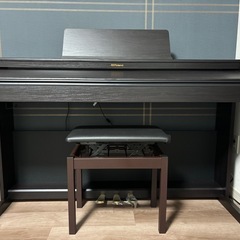 宇宙刑事シャイダー電子シャイダーバンダイ